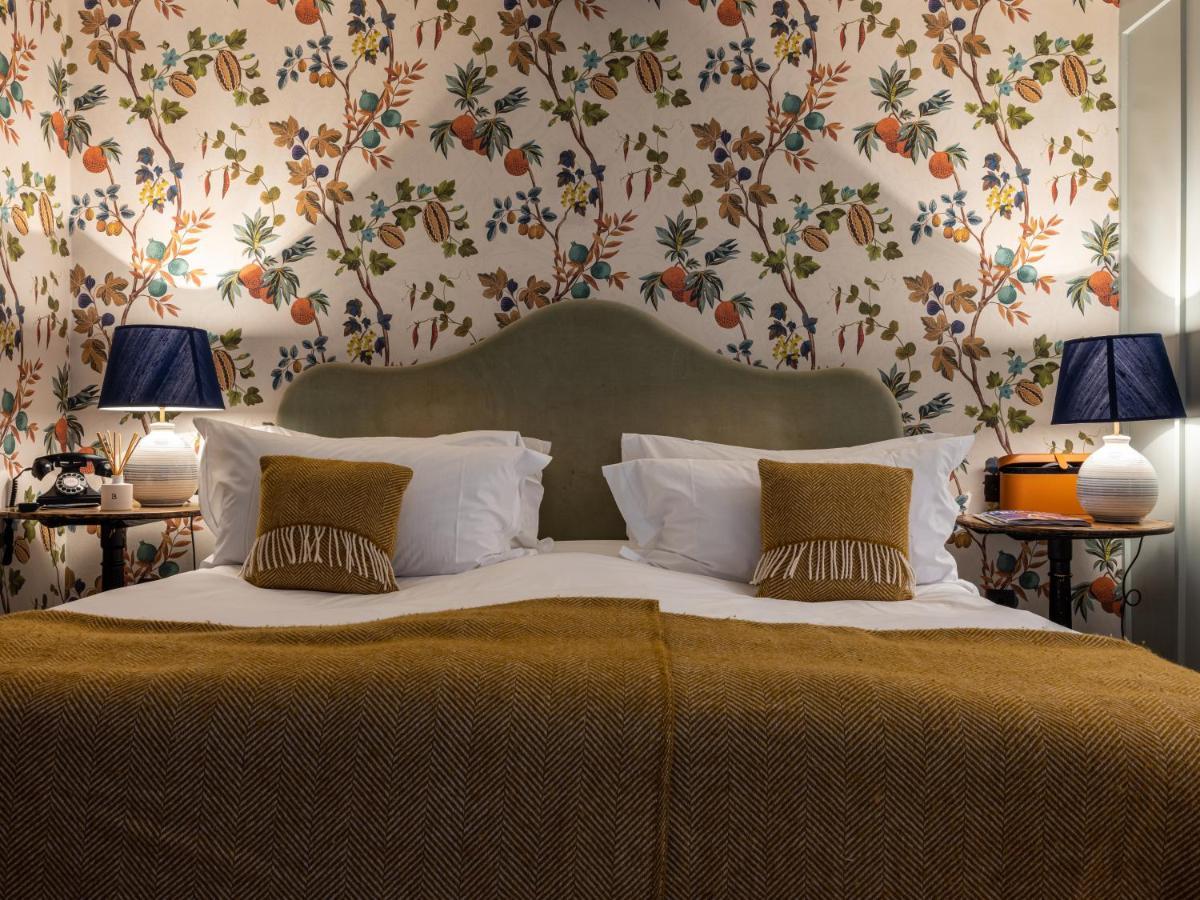 The Wheatsheaf Inn Bourton-on-the-Water Extérieur photo