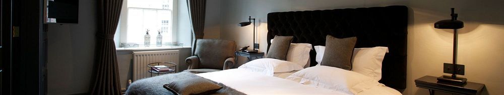 The Wheatsheaf Inn Bourton-on-the-Water Extérieur photo