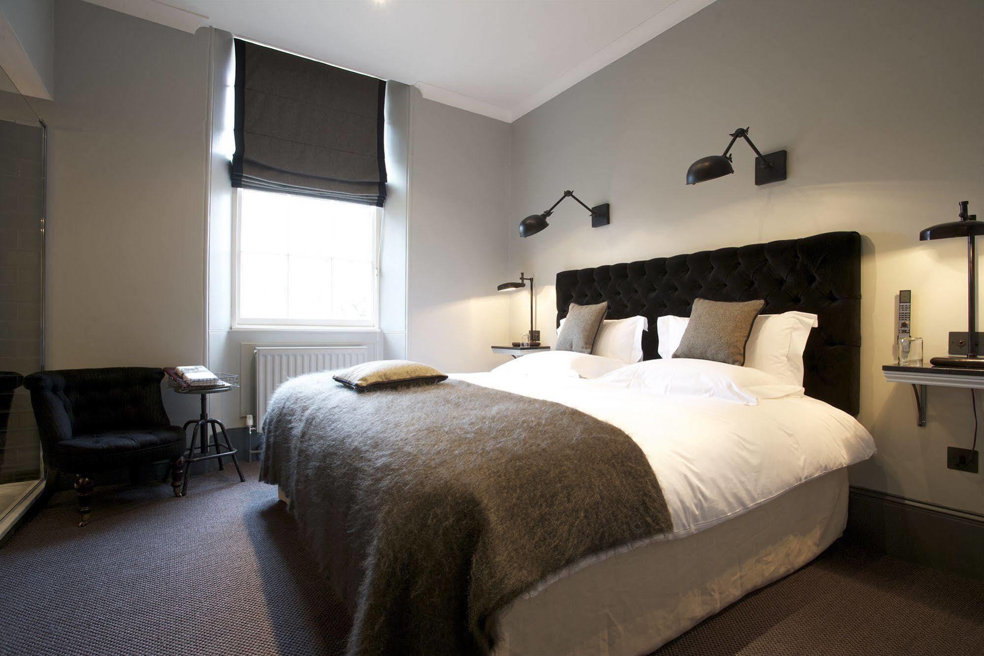 The Wheatsheaf Inn Bourton-on-the-Water Extérieur photo